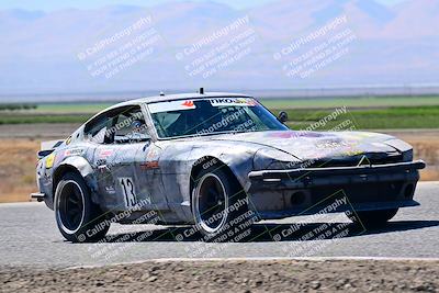 media/Sep-29-2024-24 Hours of Lemons (Sun) [[6a7c256ce3]]/Phil Hill (1230-1)/